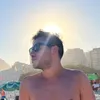 alex_lanes
