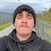 eofidas