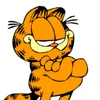 gattosilvesrto