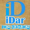 i_darmawan74