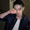 bts_in_ur_fyp