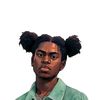 quakuphansmusic1