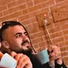 abdullasad1