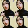 auulia..o_0