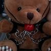 bunkisbear