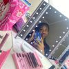 kayleeisthebest__