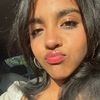 sharon_perdomo2