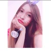 som_jung23