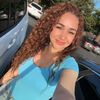 itsdianavanessa