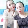 user667501089