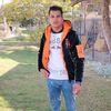 mustafa.daarss145