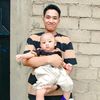faizzasta
