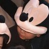syanda_6