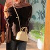 diyannnnnn7