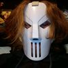 crasyredhead