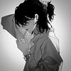 takito_jdr