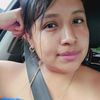 odiliaflores2