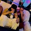abhenabella02