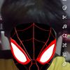 arkx41