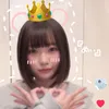 mei....628