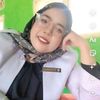 tika08_1