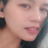 mayzain16