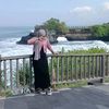 cahayu_padanging_ati