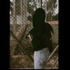 alwiarsya