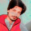 salmanmalik7330