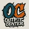 Outfit center
