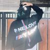 alfariziesastu_