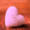 ara_chaby