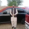 maherhamaz