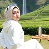 putrifby2