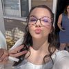amber_nikole14