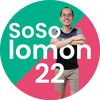 sosolomon22