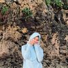 yumpandaa_0