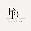 bareeq_b