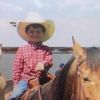 bradyn.mcpherson