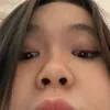 capygirl24th12