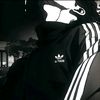 dragxy_s