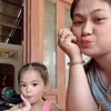 suongvilinh66