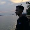 s_uryaa