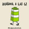 jaqueline_judith