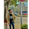 sk_official34