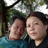 yulinwi7