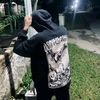 fore_dhikz