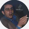 غــﯧْــٱٽ || ﴿𝑮𝑯𝒀𝑨𝑻𝑯﴾