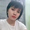 tiktok.nguyen95