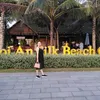 thanhhong927